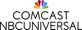 Comcast NBC Universal